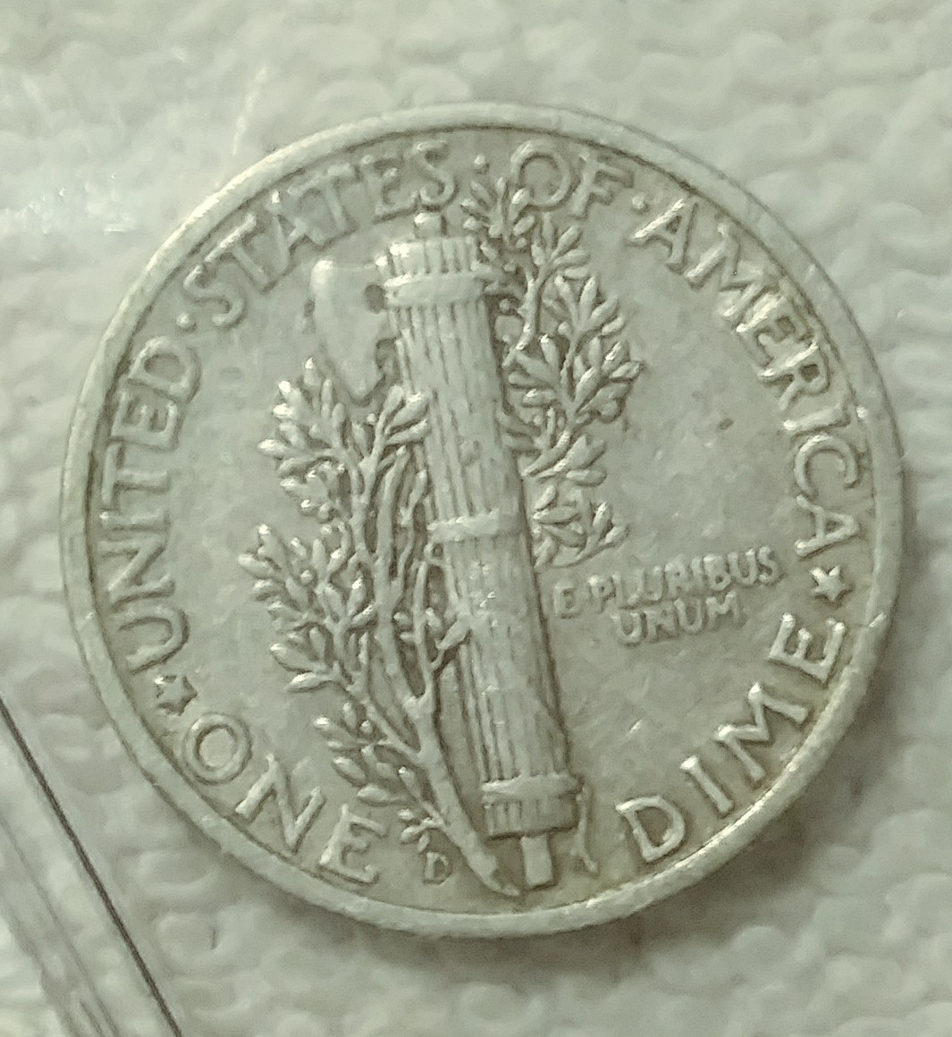 Can-You-All-Please-Help-Grade-These?